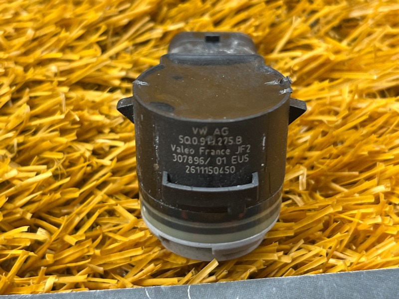 Датчик парковки , парктроник, 1500 рублей, Красноярск