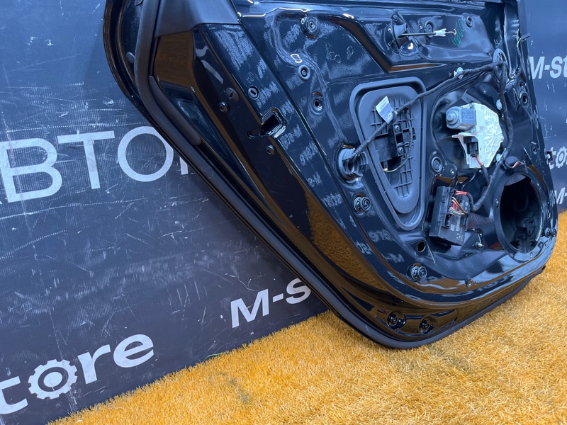 дверь, 15000 рублей, Красноярск