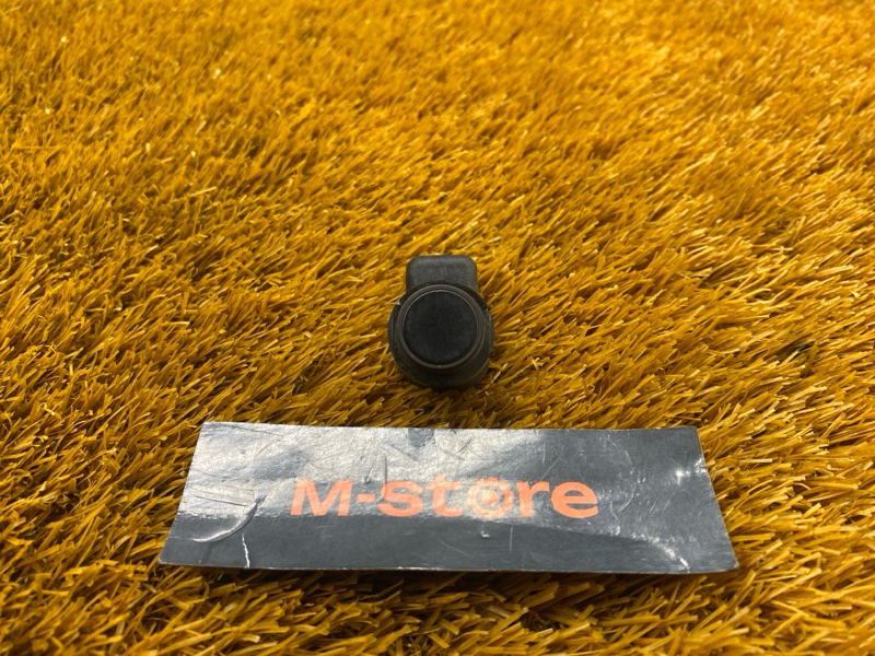 Датчик парковки , парктроник, 1000 рублей, Красноярск