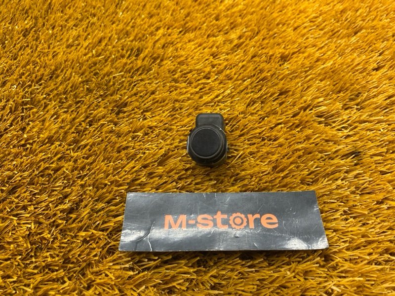 Датчик парковки , парктроник, 1000 рублей, Красноярск