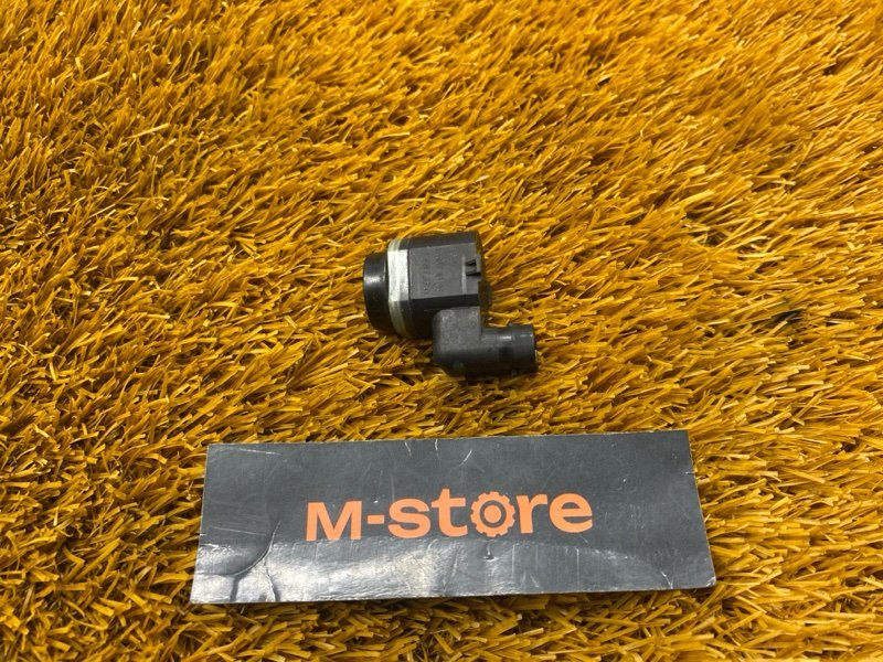 Датчик парковки , парктроник, 1000 рублей, Красноярск