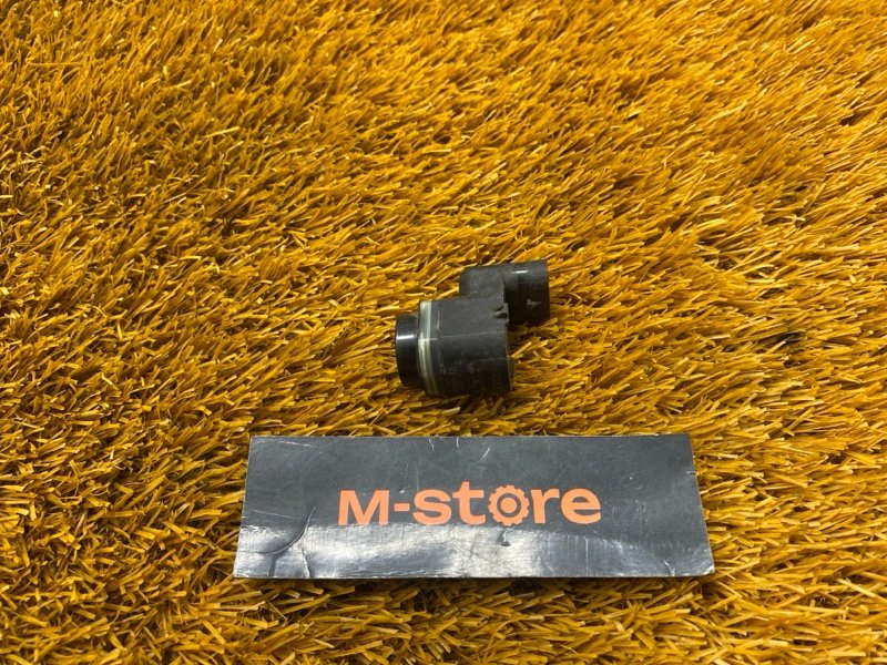 Датчик парковки , парктроник, 1000 рублей, Красноярск