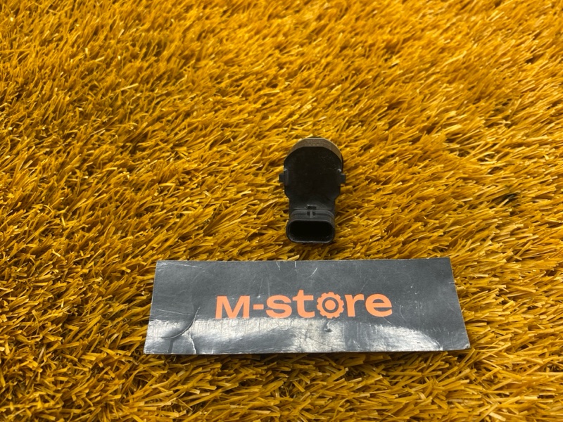 Датчик парковки , парктроник, 1000 рублей, Красноярск