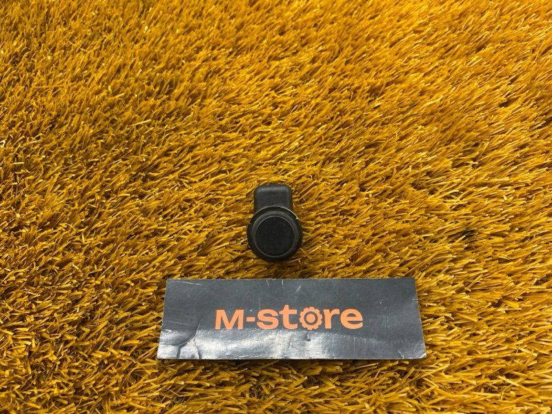 Датчик парковки , парктроник, 1000 рублей, Красноярск