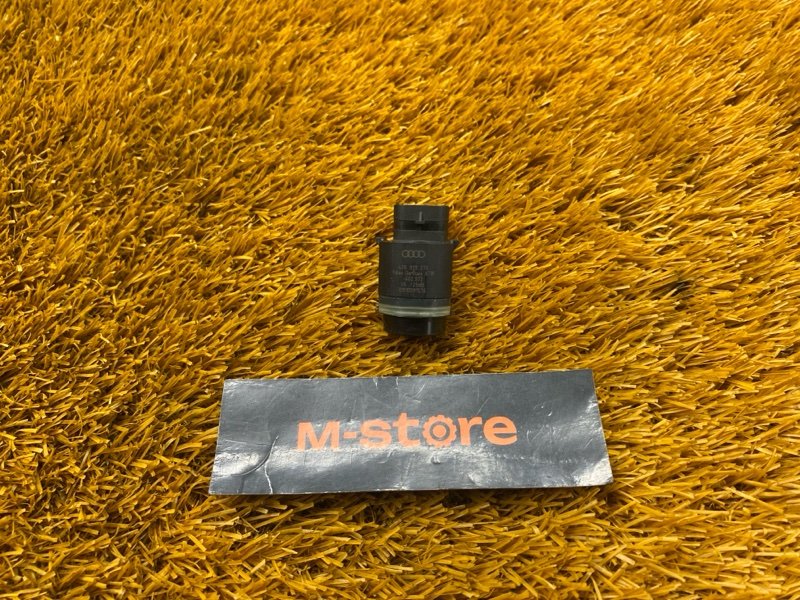 Датчик парковки , парктроник, 1000 рублей, Красноярск