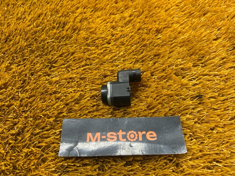 Датчик парковки , парктроник, 1000 рублей, Красноярск