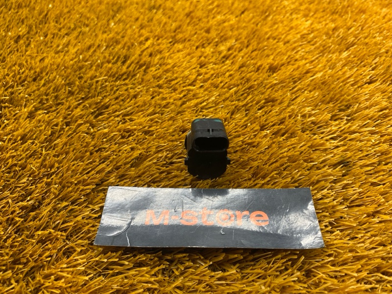 Датчик парковки , парктроник, 1000 рублей, Красноярск