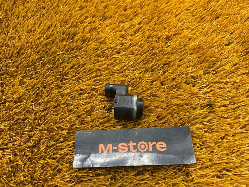 Датчик парковки , парктроник, 1000 рублей, Красноярск