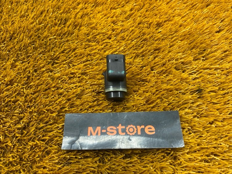 Датчик парковки , парктроник, 1000 рублей, Красноярск