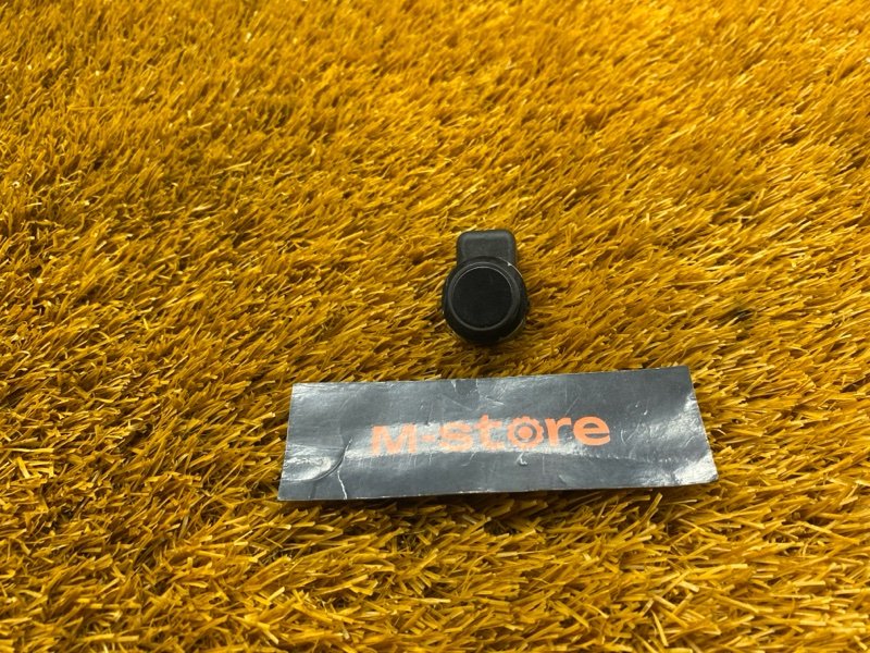 Датчик парковки , парктроник, 1000 рублей, Красноярск