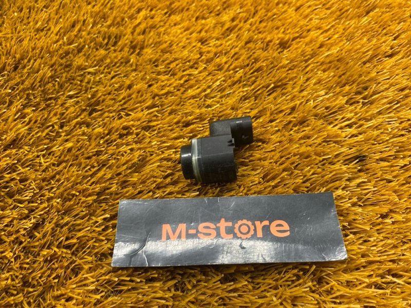 Датчик парковки , парктроник, 1000 рублей, Красноярск