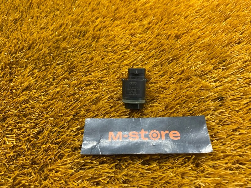 Датчик парковки , парктроник, 1000 рублей, Красноярск