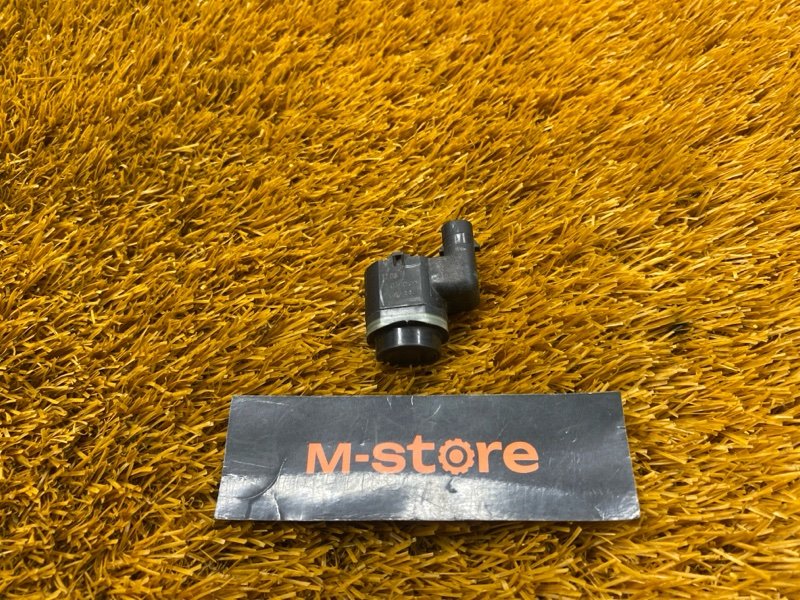 Датчик парковки , парктроник, 1000 рублей, Красноярск