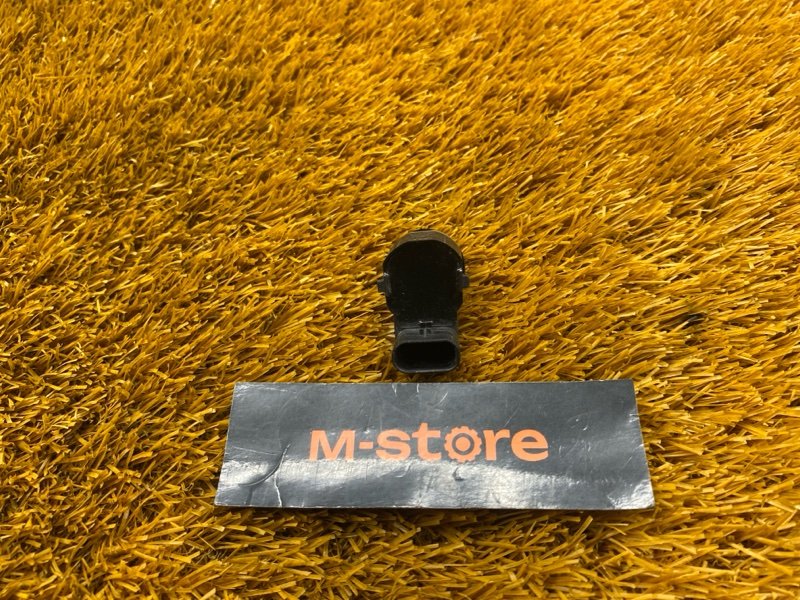 Датчик парковки , парктроник, 1000 рублей, Красноярск