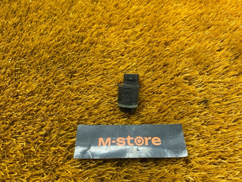 Датчик парковки , парктроник, 1000 рублей, Красноярск