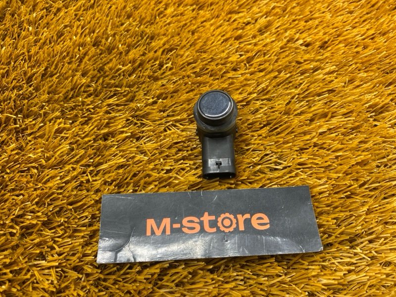 Датчик парковки , парктроник, 1000 рублей, Красноярск