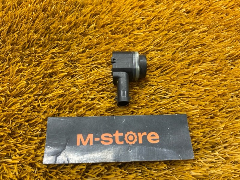 Датчик парковки , парктроник, 1000 рублей, Красноярск