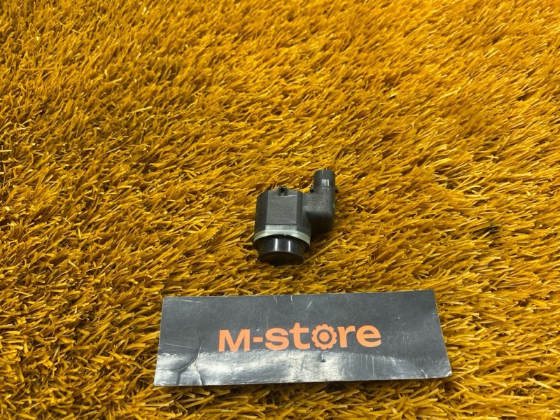 Датчик парковки , парктроник, 1000 рублей, Красноярск