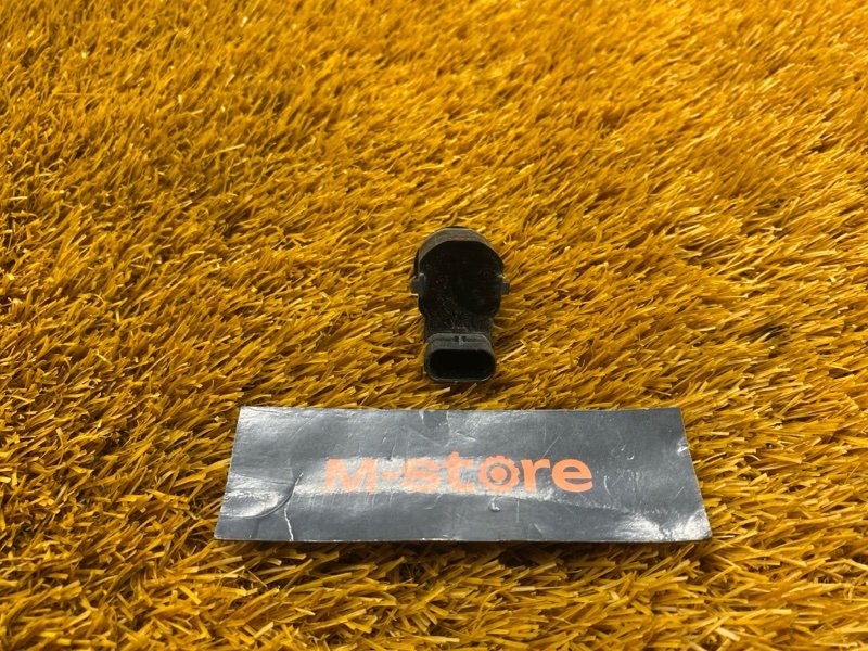 Датчик парковки , парктроник, 1000 рублей, Красноярск