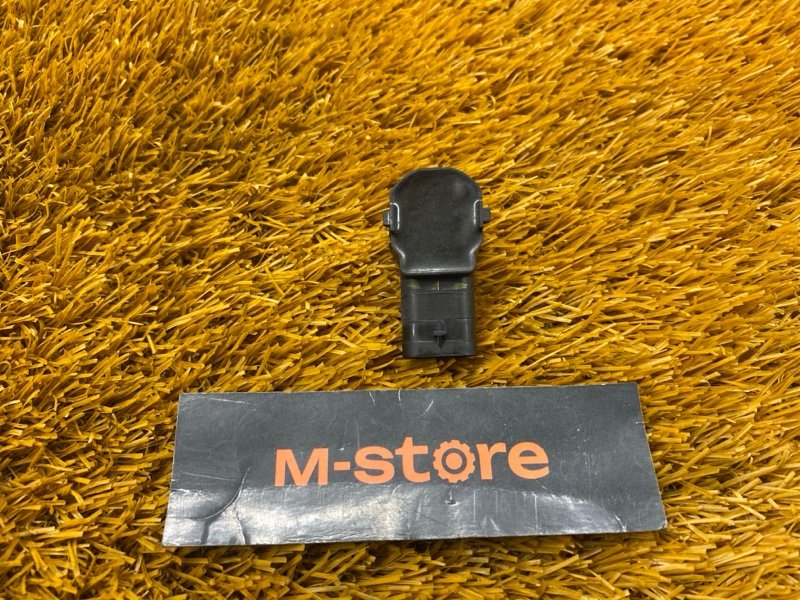 Датчик парковки , парктроник, 1000 рублей, Красноярск