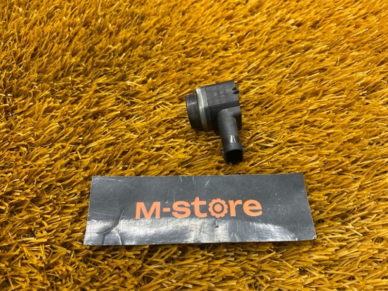 Датчик парковки , парктроник, 1000 рублей, Красноярск