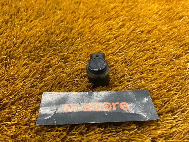 Датчик парковки , парктроник, 1000 рублей, Красноярск