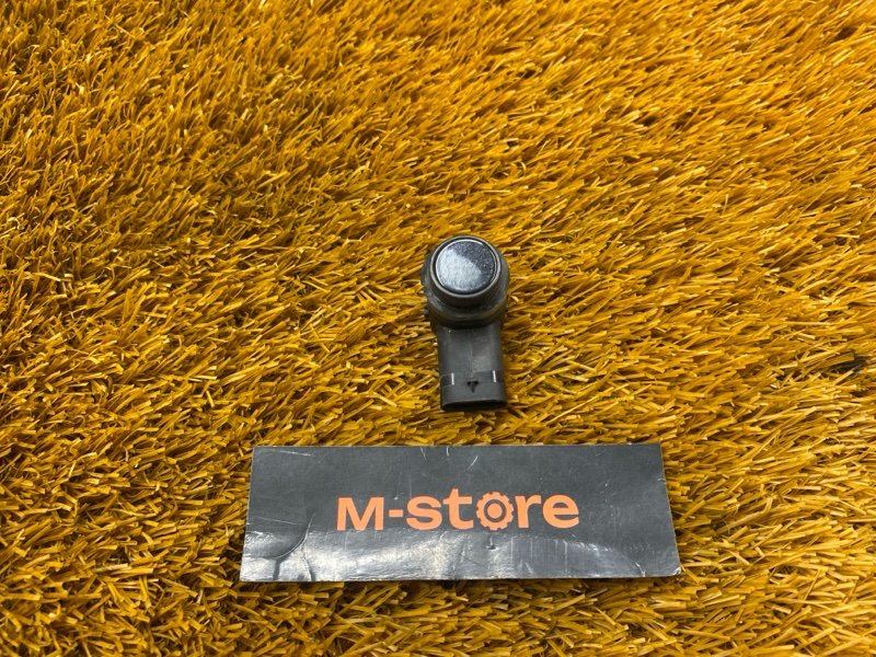 Датчик парковки , парктроник, 1000 рублей, Красноярск