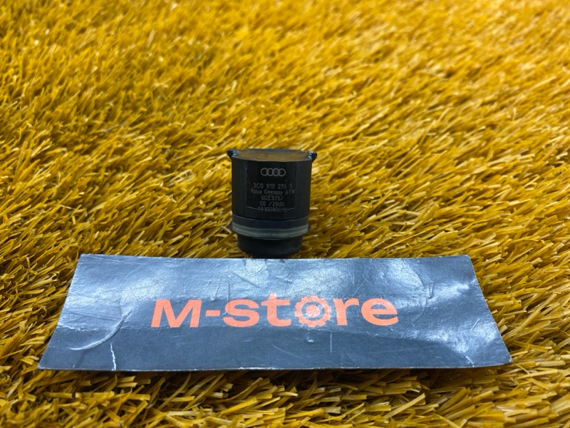 Датчик парковки , парктроник, 1000 рублей, Красноярск