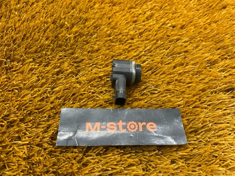 Датчик парковки , парктроник, 1000 рублей, Красноярск