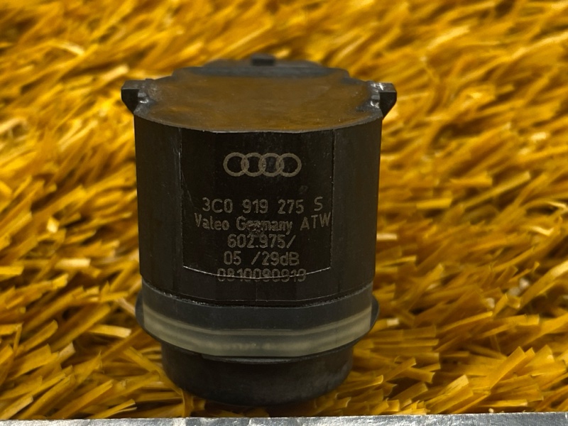 Датчик парковки , парктроник, 1000 рублей, Красноярск