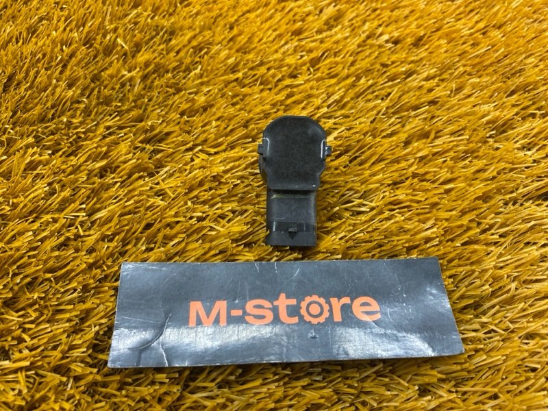 Датчик парковки , парктроник, 1000 рублей, Красноярск