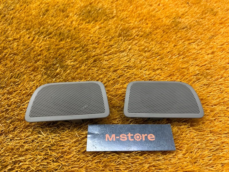 Динамик, 800 рублей, Красноярск