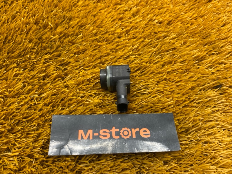 Датчик парковки , парктроник, 1000 рублей, Красноярск