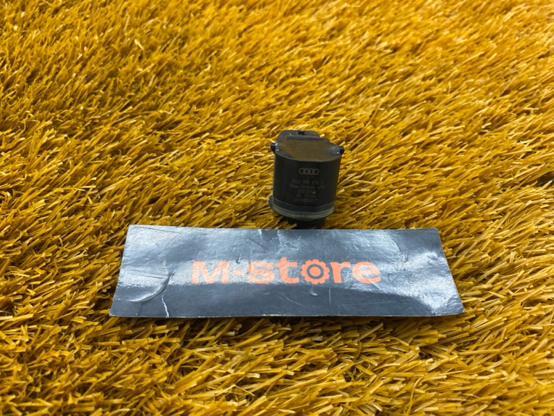 Датчик парковки , парктроник, 1000 рублей, Красноярск