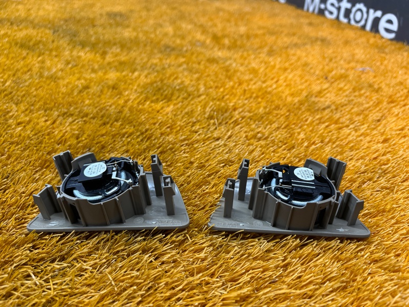 Динамик, 800 рублей, Красноярск