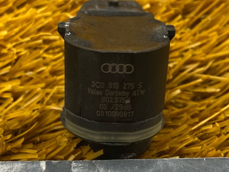 Датчик парковки , парктроник, 1000 рублей, Красноярск