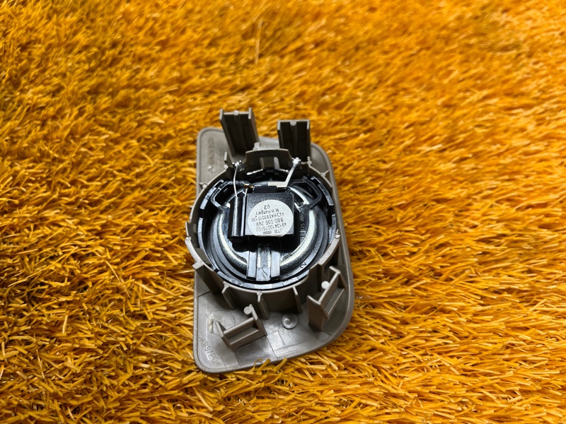 Динамик, 800 рублей, Красноярск