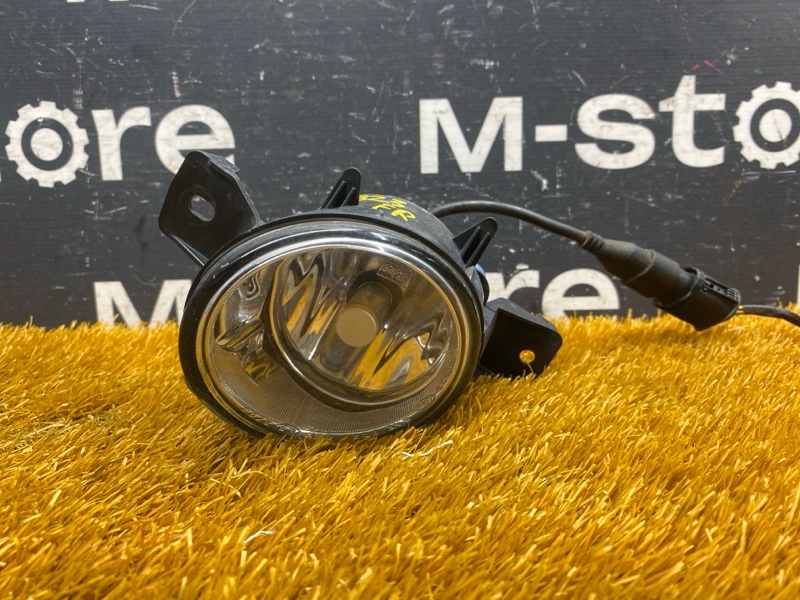 фара противотуманная, 4000 рублей, Красноярск