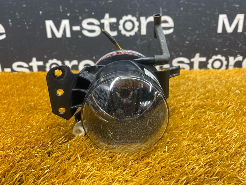 фара противотуманная, 1000 рублей, Красноярск