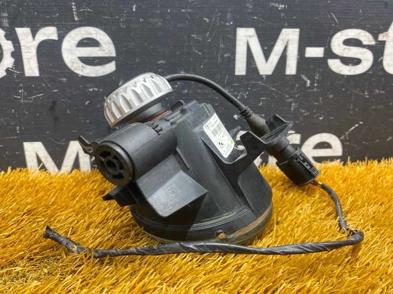 фара противотуманная, 4000 рублей, Красноярск