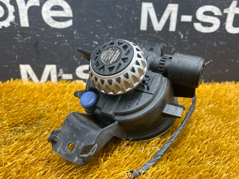 фара противотуманная, 4000 рублей, Красноярск