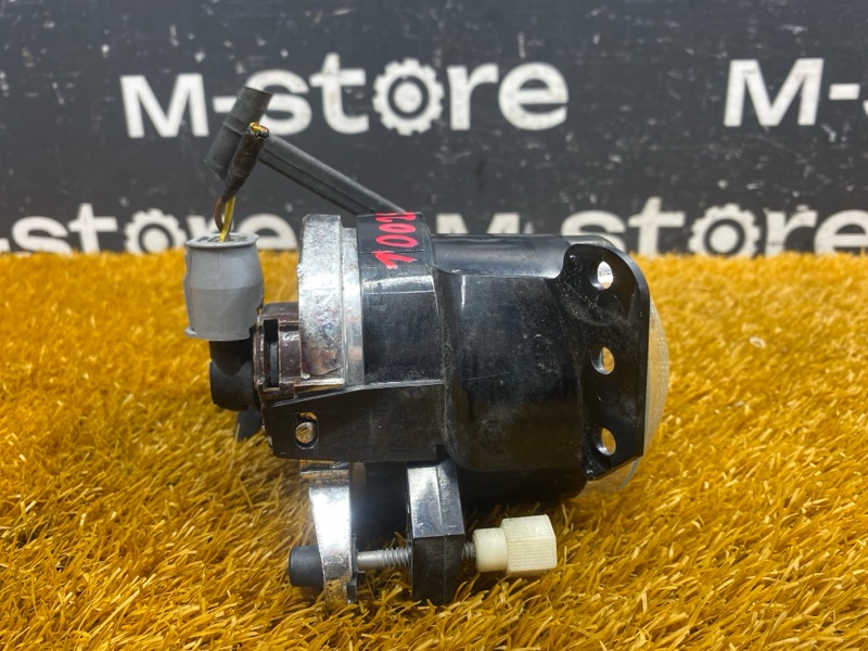 фара противотуманная, 1000 рублей, Красноярск