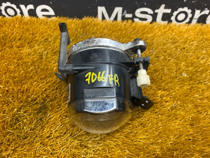 фара противотуманная, 1000 рублей, Красноярск