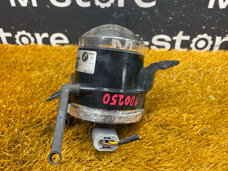 фара противотуманная, 1000 рублей, Красноярск