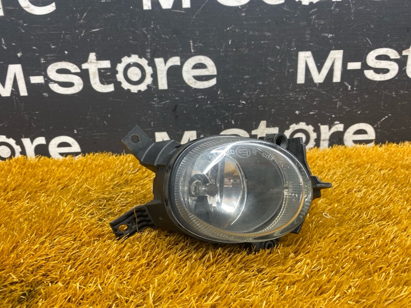 фара противотуманная, 2500 рублей, Красноярск