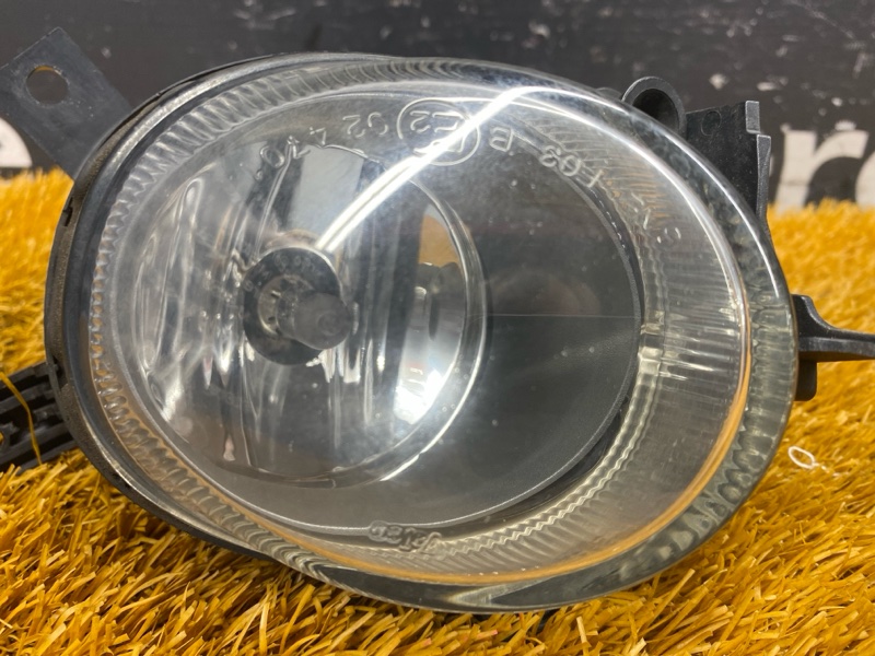 фара противотуманная, 2500 рублей, Красноярск