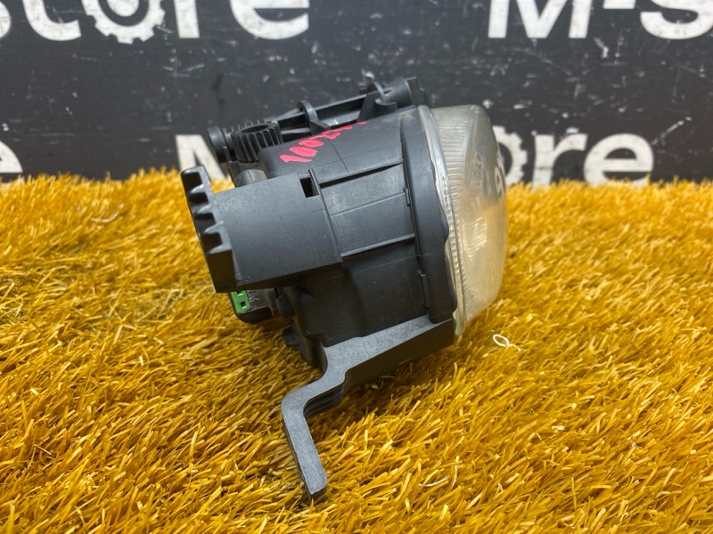 фара противотуманная, 2500 рублей, Красноярск