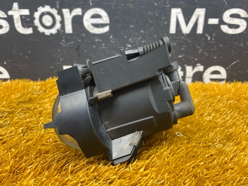 фара противотуманная, 2500 рублей, Красноярск