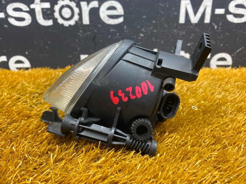 фара противотуманная, 2500 рублей, Красноярск