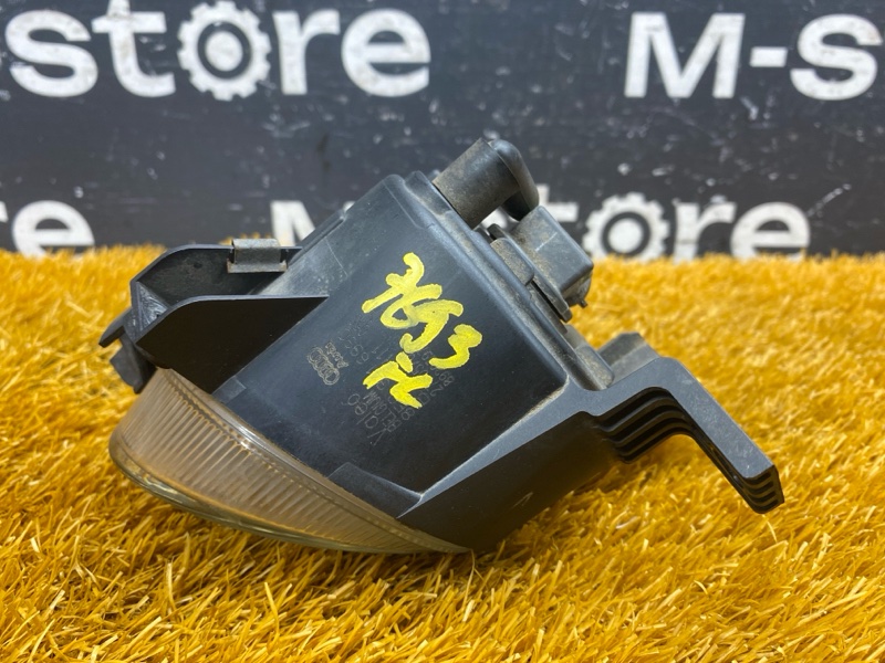 фара противотуманная, 2500 рублей, Красноярск